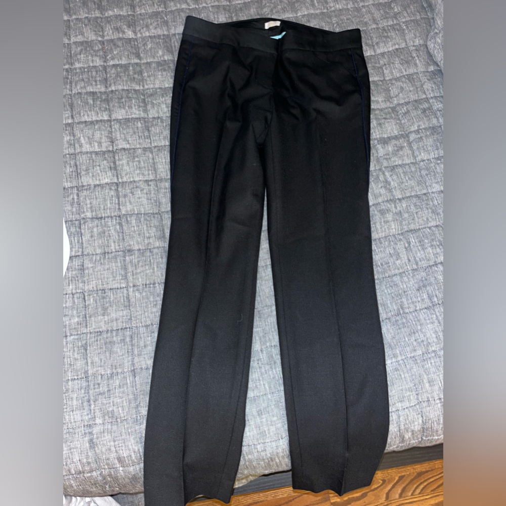 J Crew factory dress pants